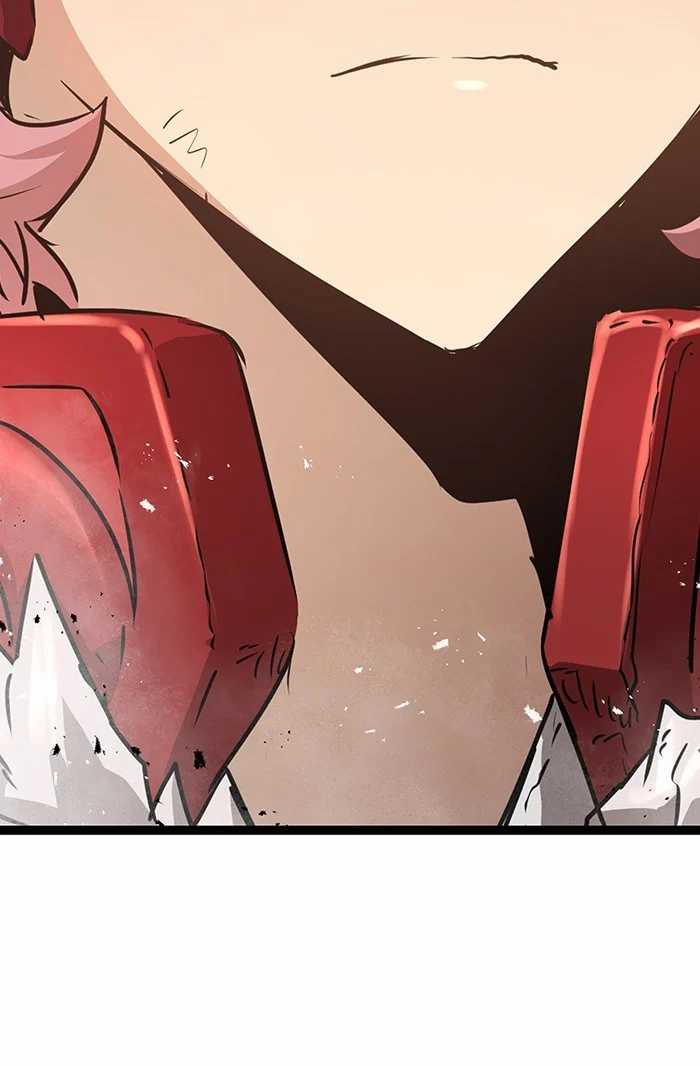 Promised Orchid Chapter 78 - halaman 84