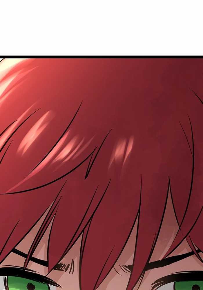 Promised Orchid Chapter 78 - halaman 85