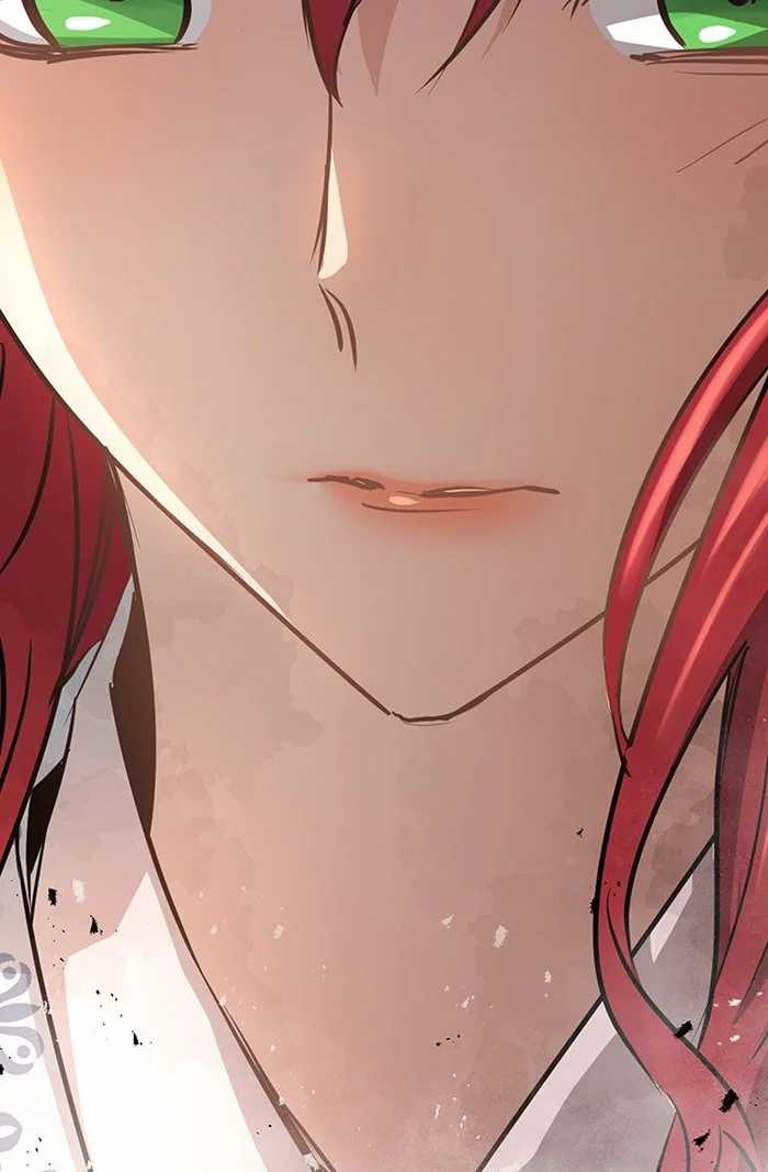 Promised Orchid Chapter 78 - halaman 86