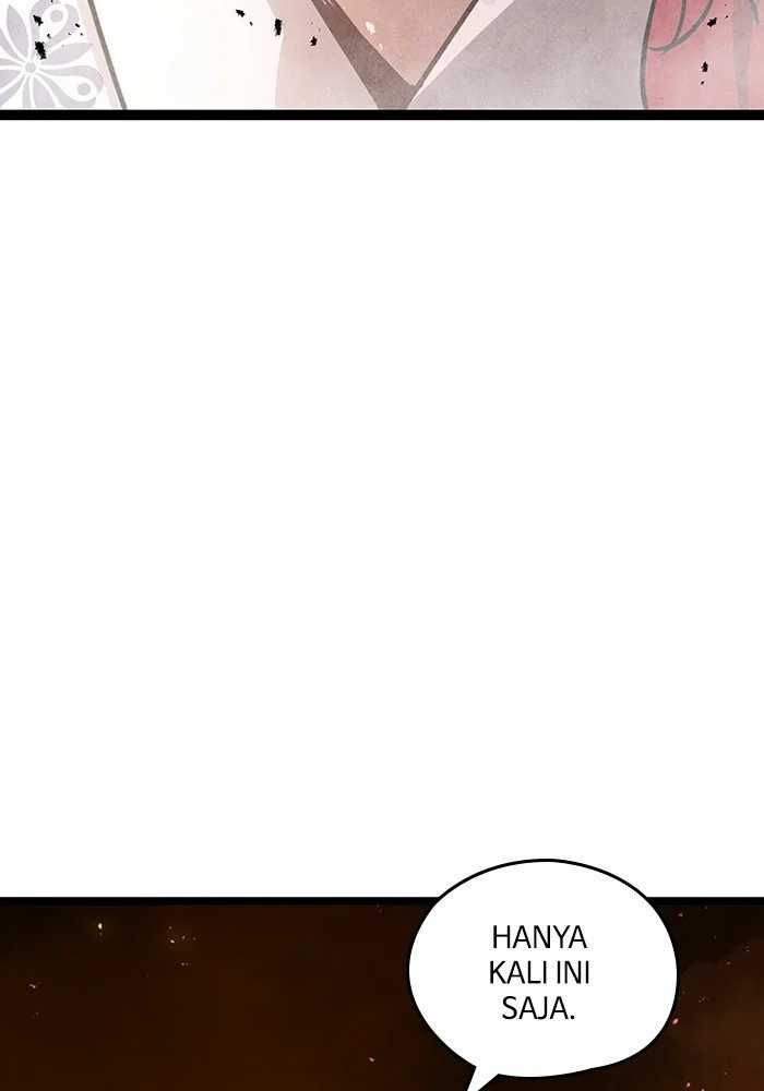 Promised Orchid Chapter 78 - halaman 87