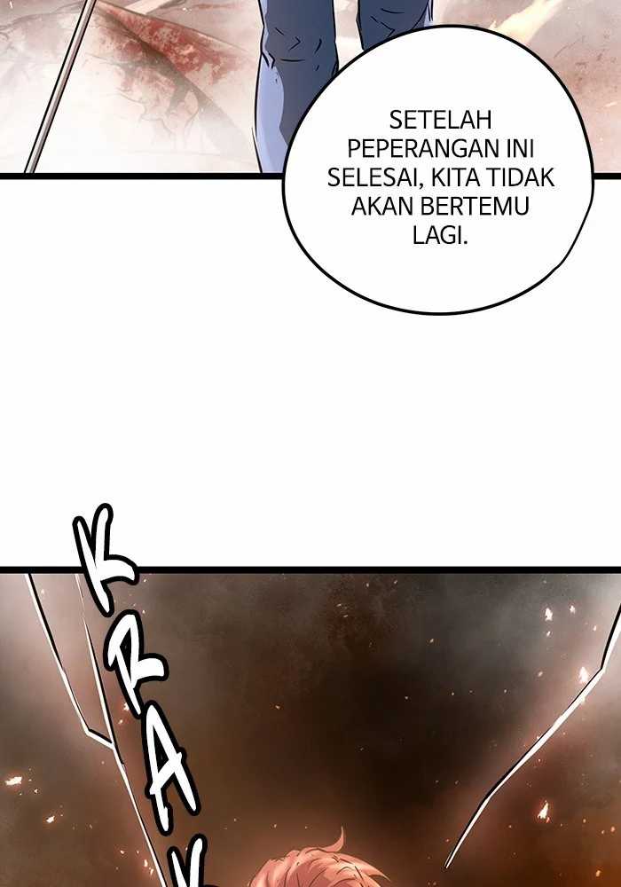 Promised Orchid Chapter 78 - halaman 89