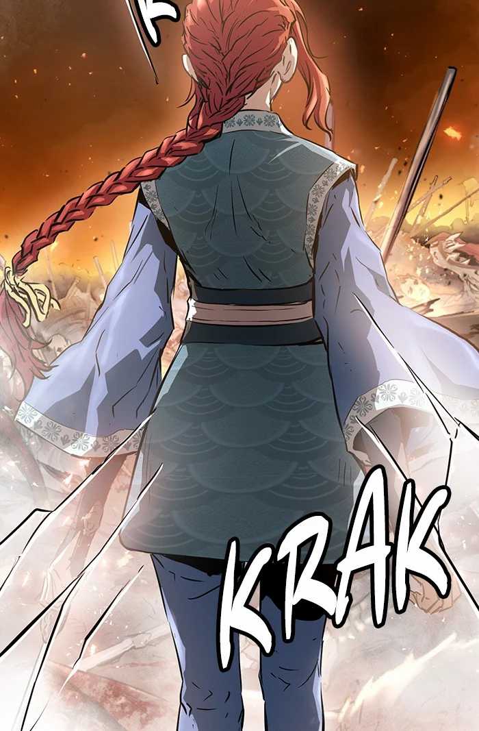 Promised Orchid Chapter 78 - halaman 90
