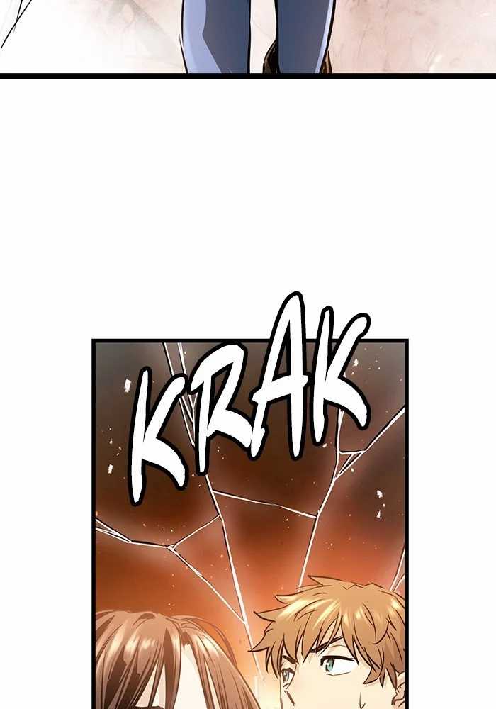Promised Orchid Chapter 78 - halaman 91
