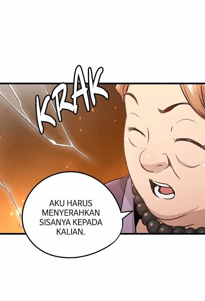 Promised Orchid Chapter 78 - halaman 95