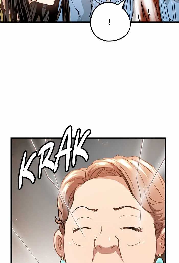 Promised Orchid Chapter 78 - halaman 97