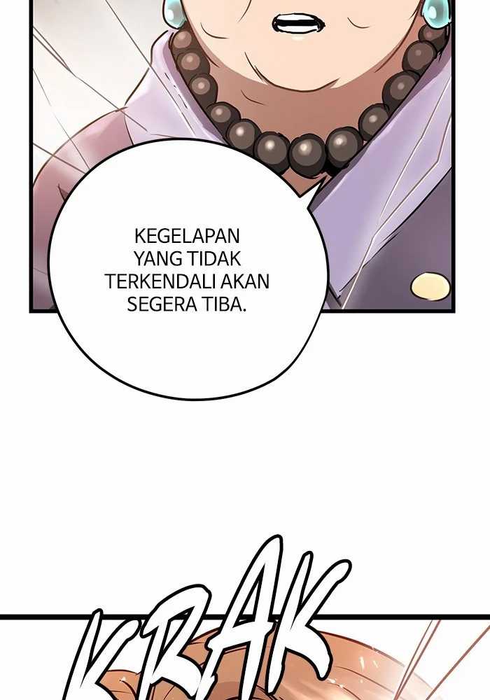 Promised Orchid Chapter 78 - halaman 98
