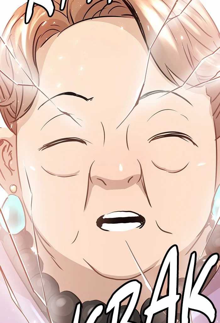 Promised Orchid Chapter 78 - halaman 99