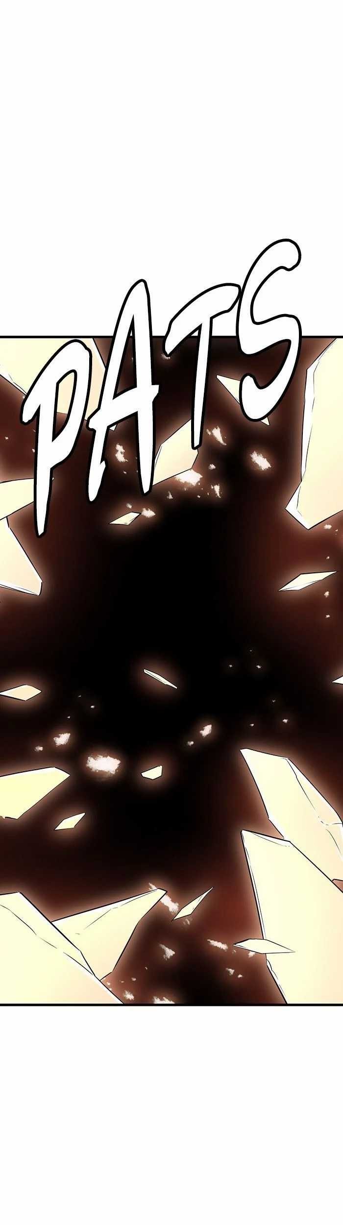 Promised Orchid Chapter 79 - halaman 1