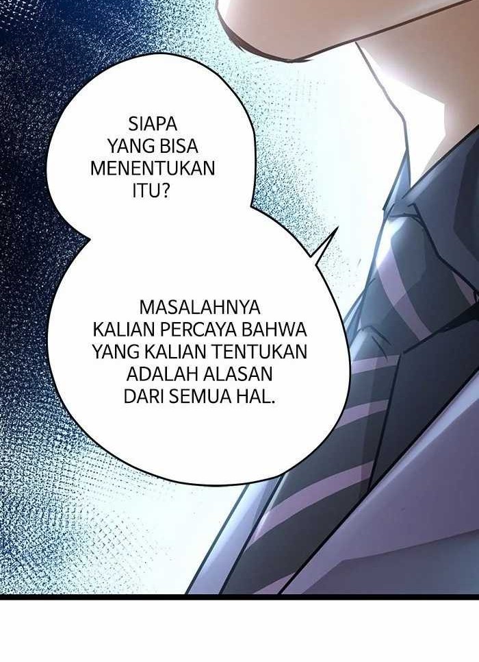 Promised Orchid Chapter 79 - halaman 11