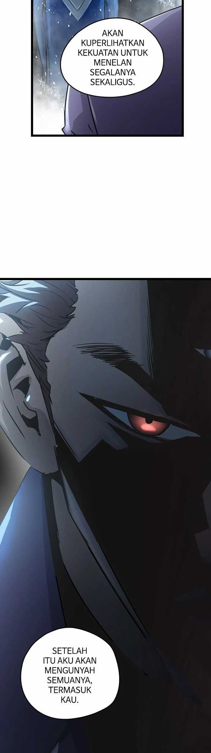 Promised Orchid Chapter 79 - halaman 13