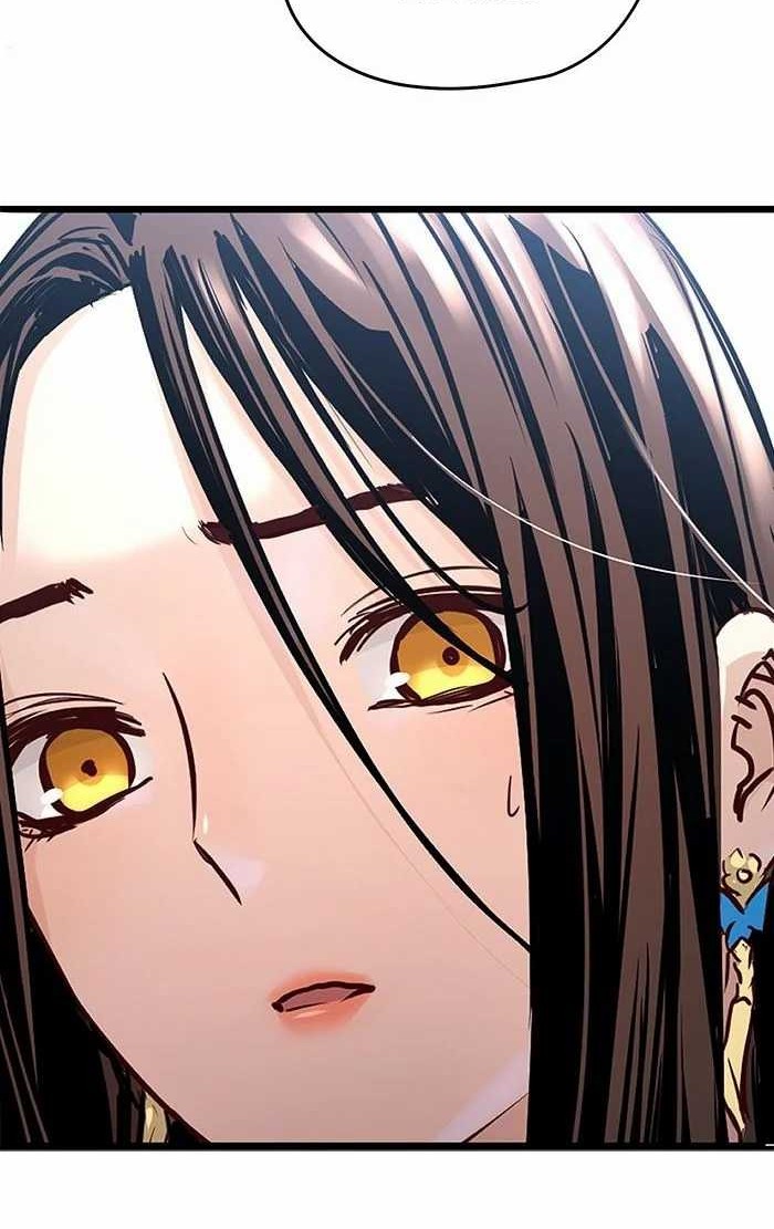 Promised Orchid Chapter 79 - halaman 23