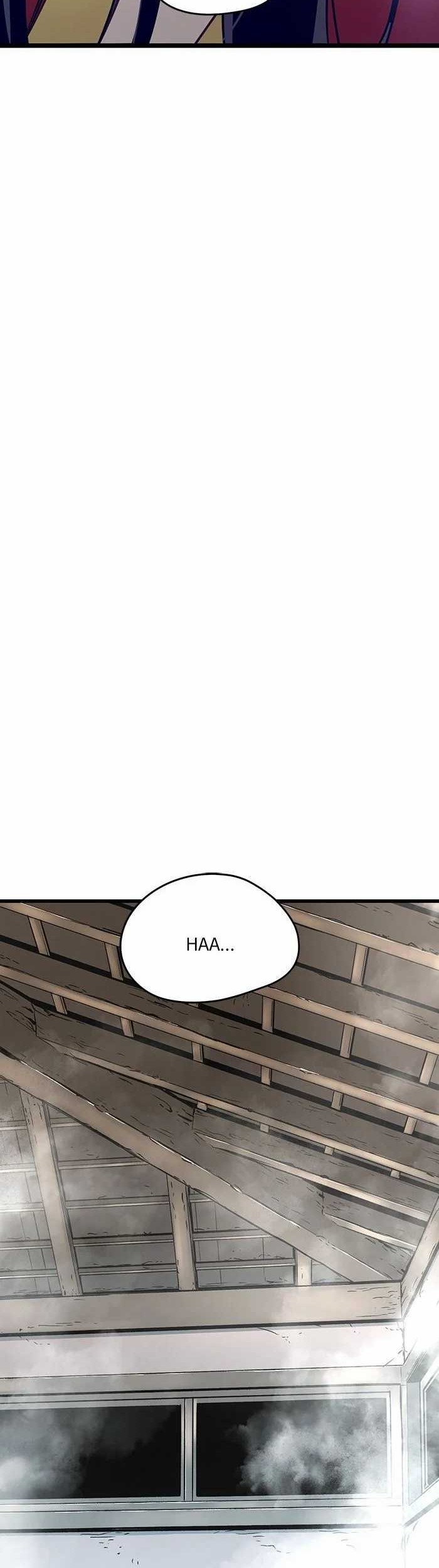Promised Orchid Chapter 79 - halaman 27