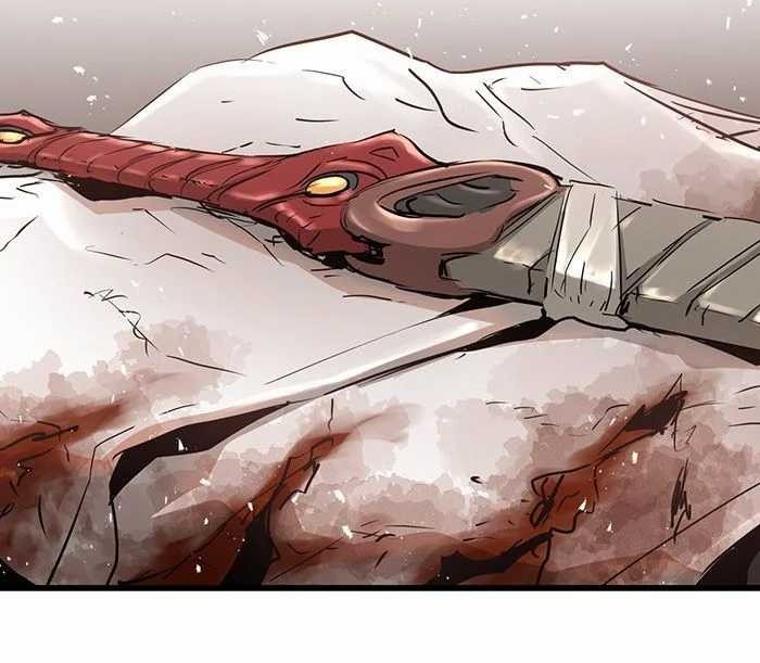 Promised Orchid Chapter 79 - halaman 35