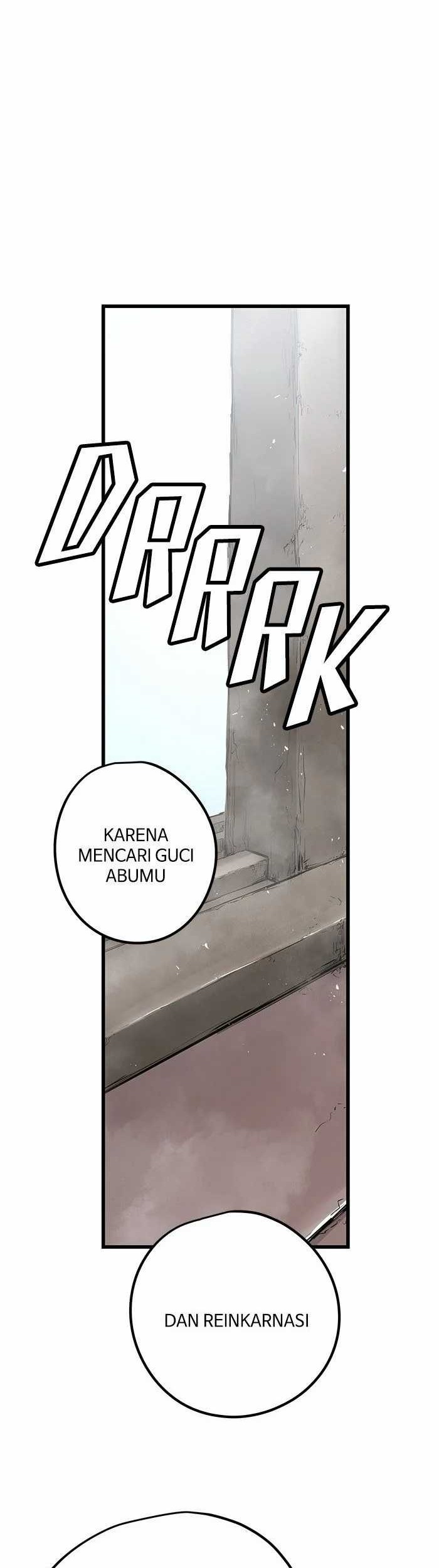 Promised Orchid Chapter 79 - halaman 43