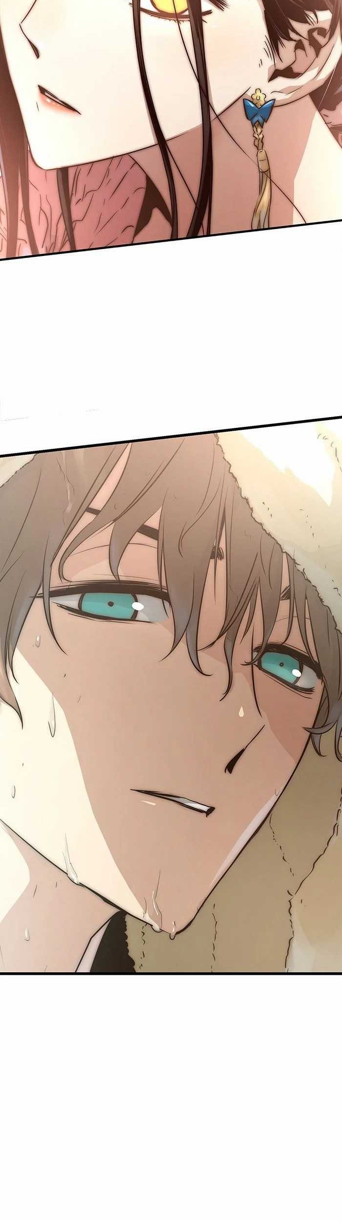 Promised Orchid Chapter 79 - halaman 45