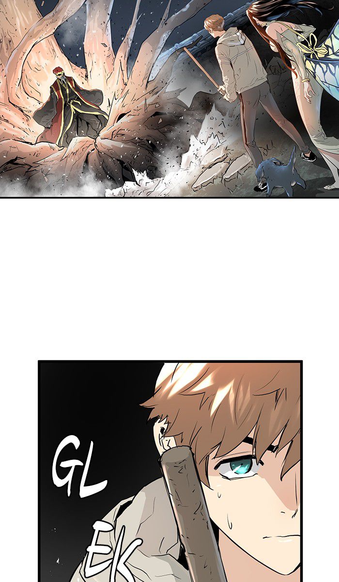 Promised Orchid Chapter 8 - halaman 10