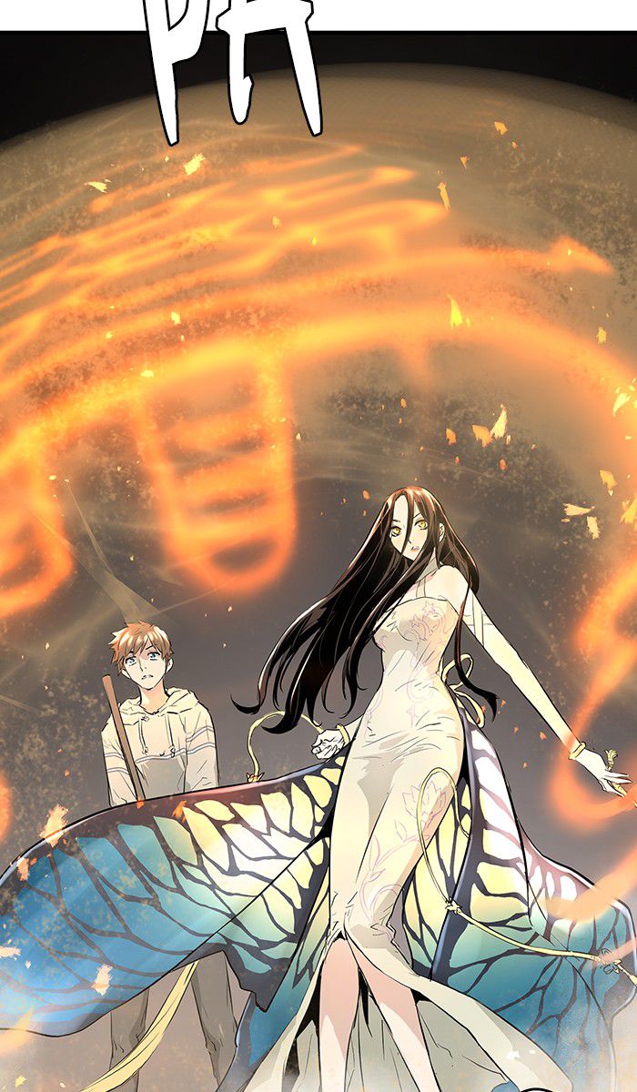 Promised Orchid Chapter 8 - halaman 19