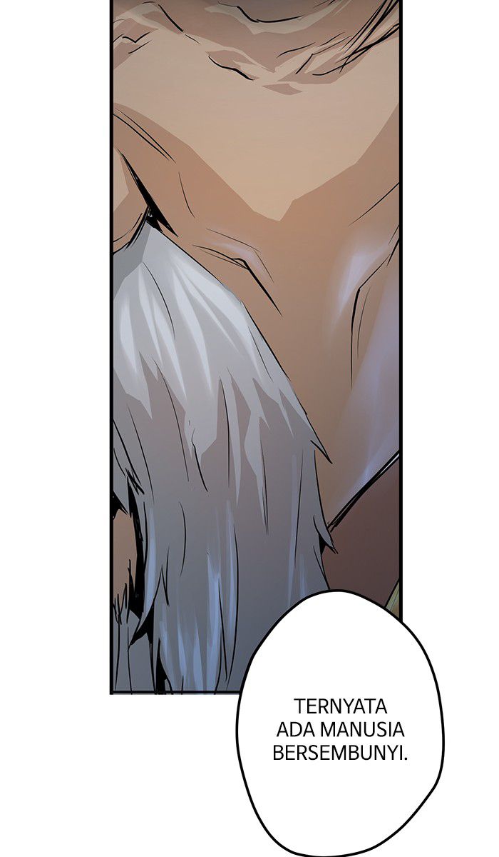 Promised Orchid Chapter 8 - halaman 2