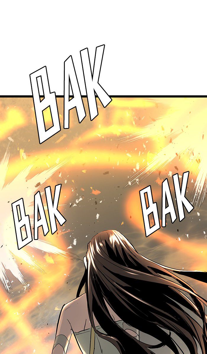 Promised Orchid Chapter 8 - halaman 27