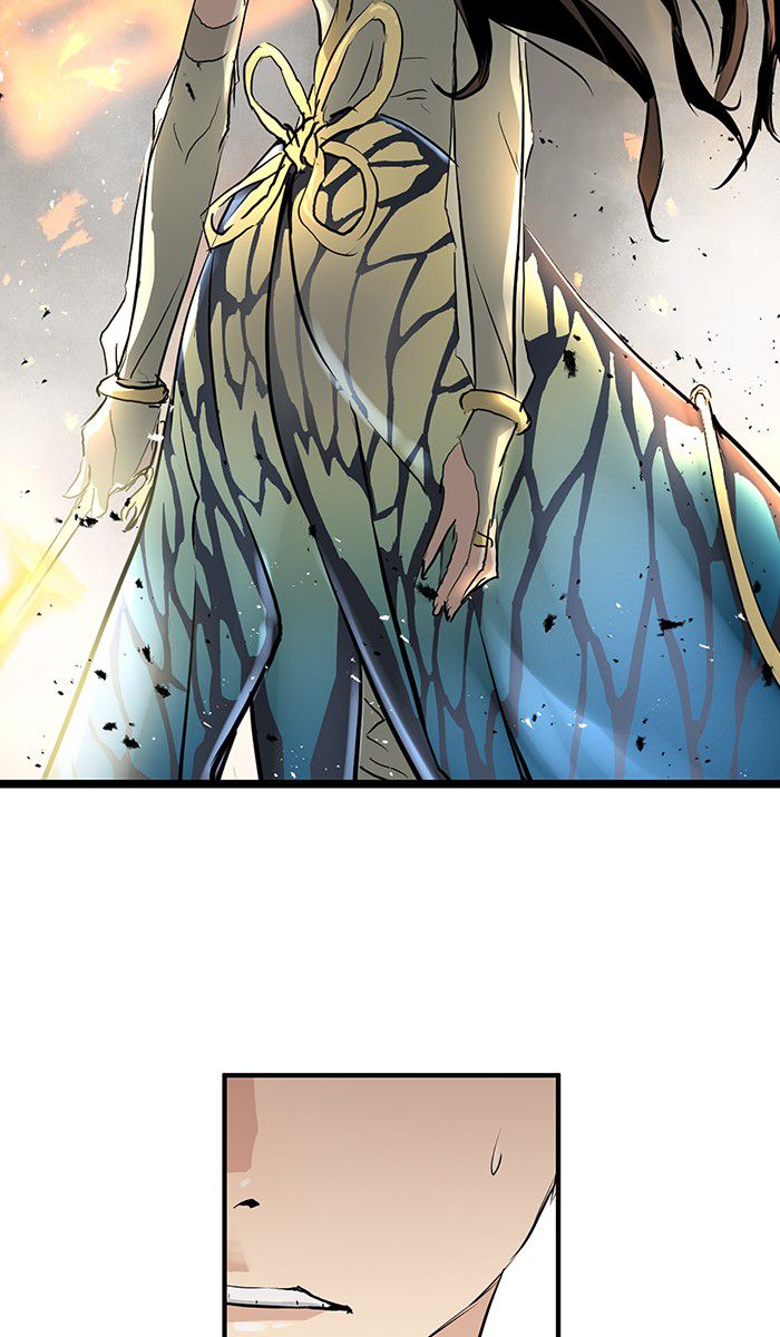 Promised Orchid Chapter 8 - halaman 28