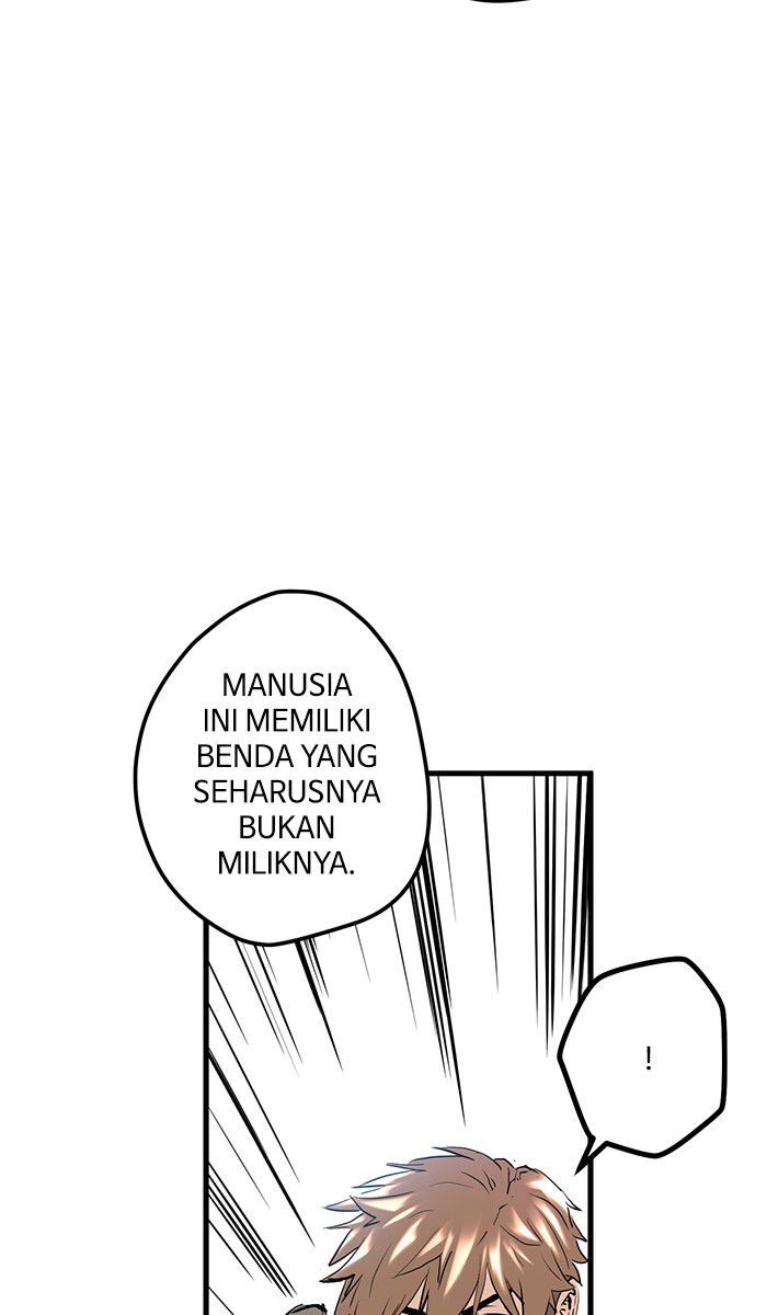 Promised Orchid Chapter 8 - halaman 3