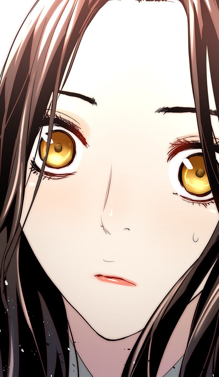 Promised Orchid Chapter 8 - halaman 37