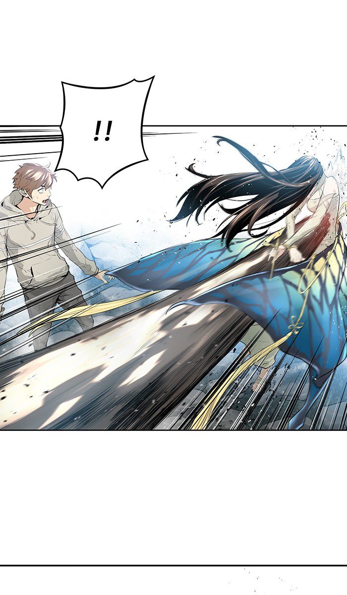 Promised Orchid Chapter 8 - halaman 41