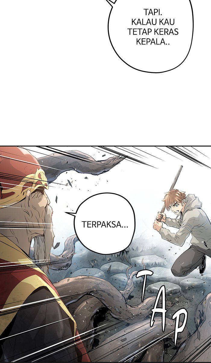 Promised Orchid Chapter 8 - halaman 46