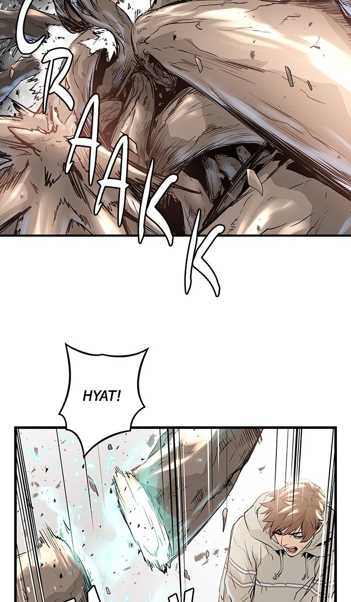 Promised Orchid Chapter 8 - halaman 48