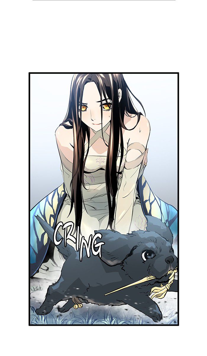 Promised Orchid Chapter 8 - halaman 53