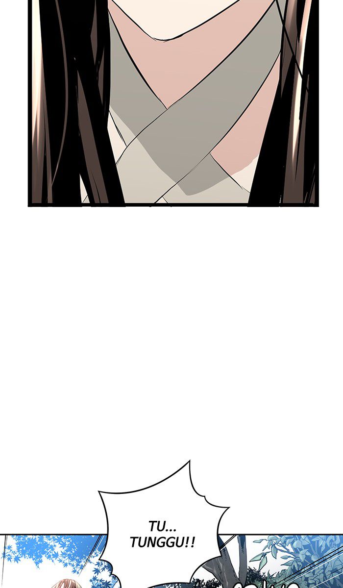 Promised Orchid Chapter 8 - halaman 55