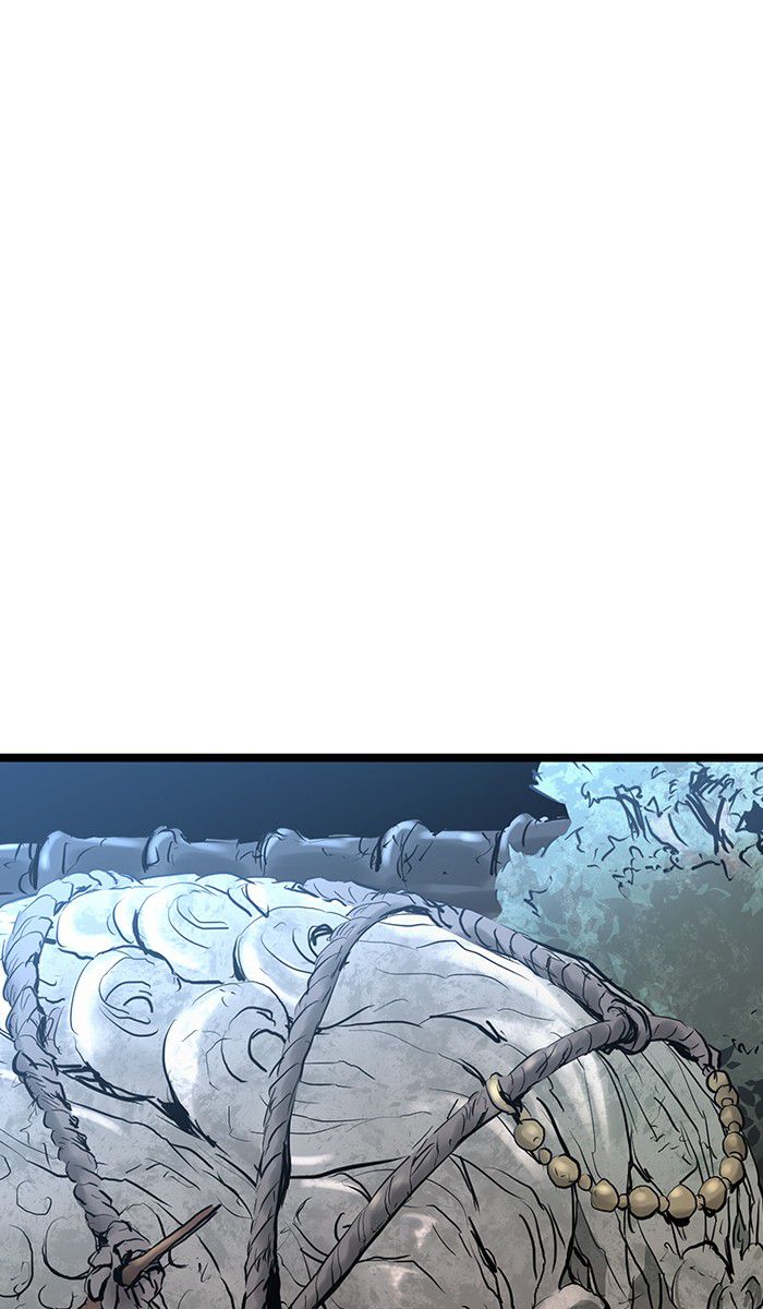 Promised Orchid Chapter 8 - halaman 61