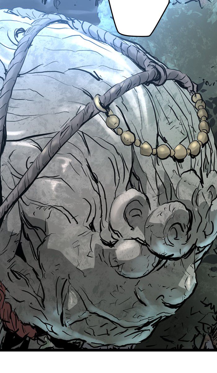 Promised Orchid Chapter 8 - halaman 64