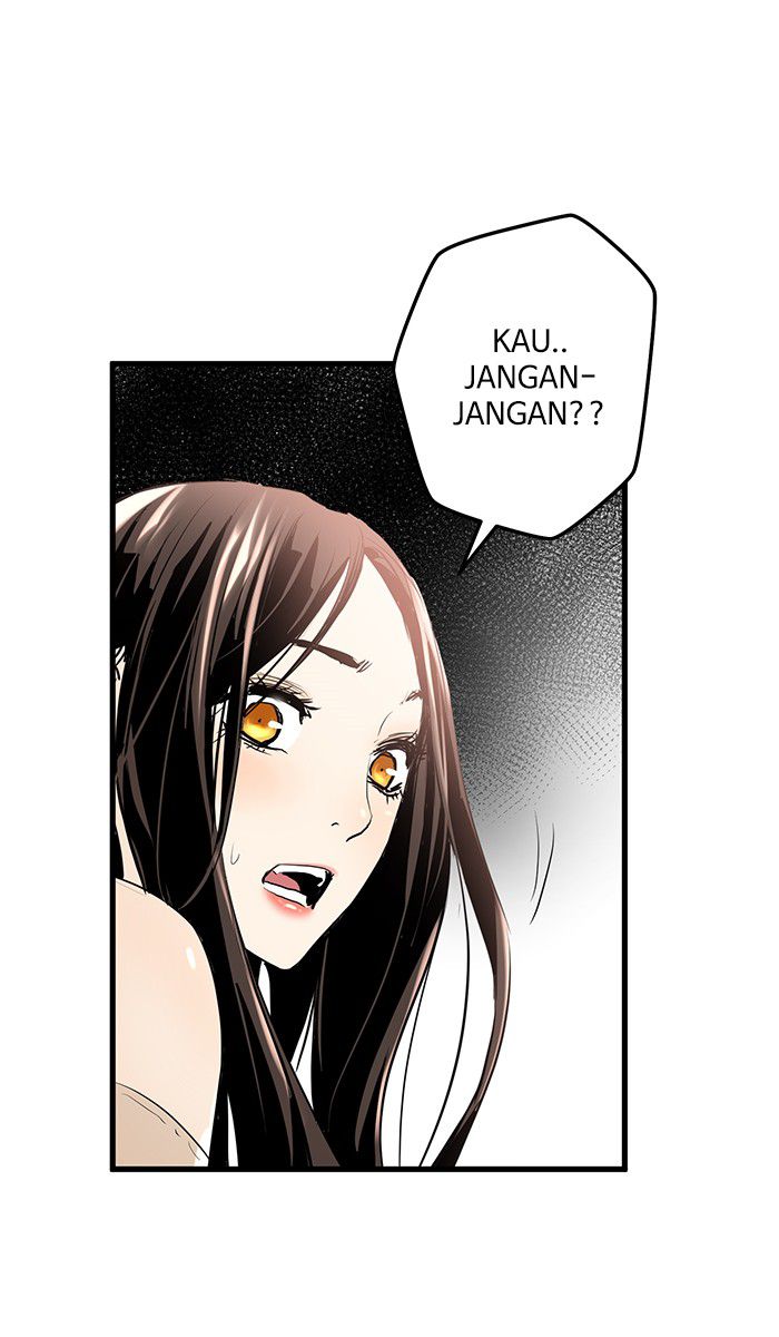 Promised Orchid Chapter 8 - halaman 65