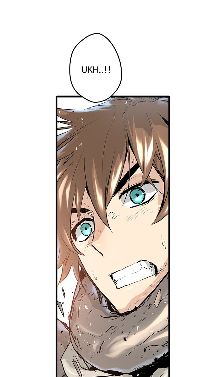 Promised Orchid Chapter 8 - halaman 68