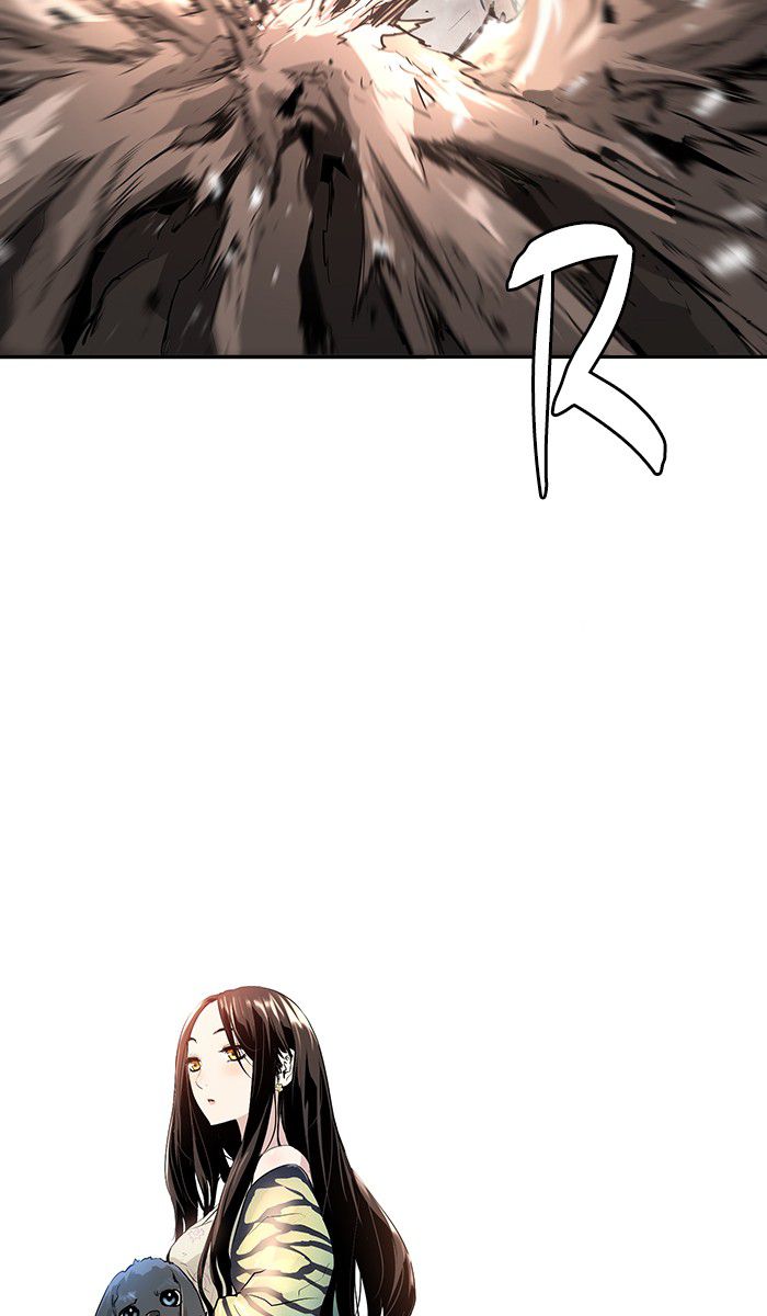 Promised Orchid Chapter 8 - halaman 7