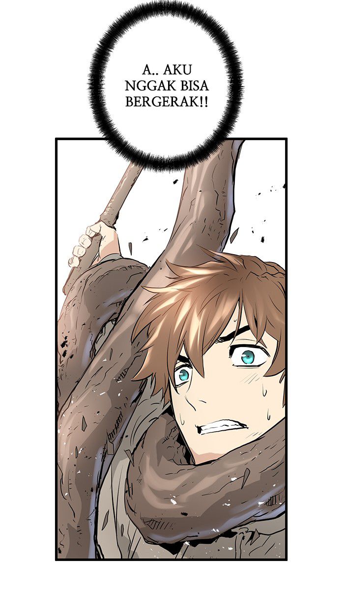 Promised Orchid Chapter 8 - halaman 72