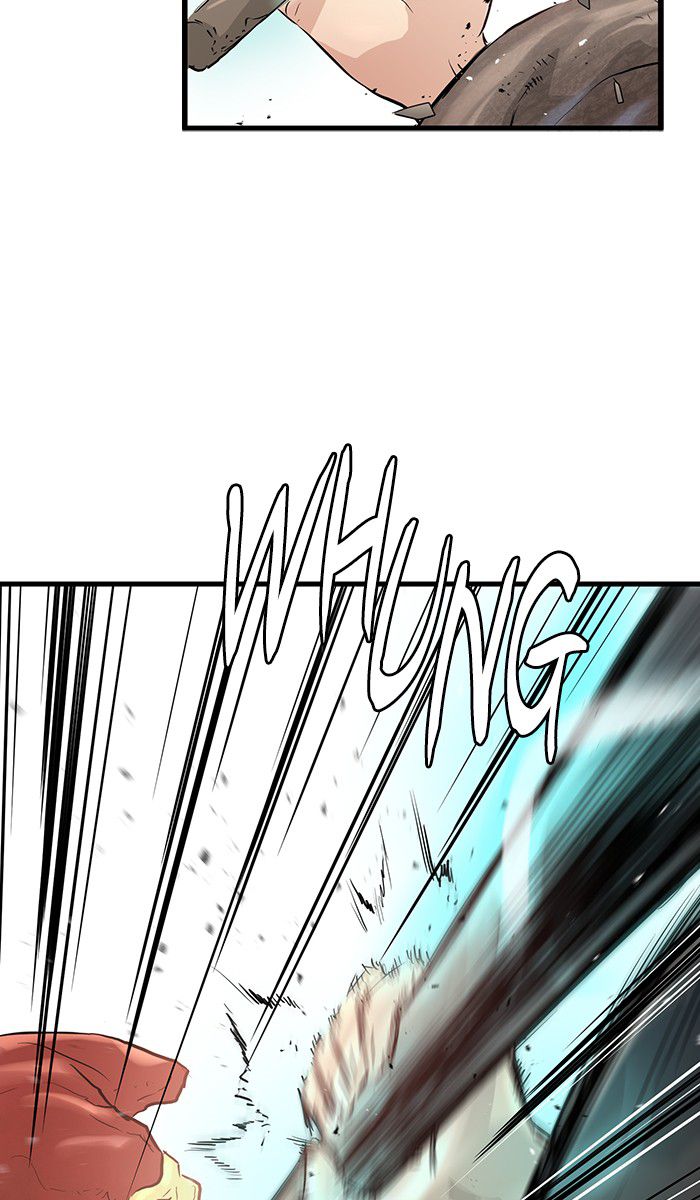 Promised Orchid Chapter 8 - halaman 74
