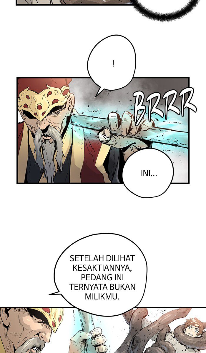 Promised Orchid Chapter 8 - halaman 76