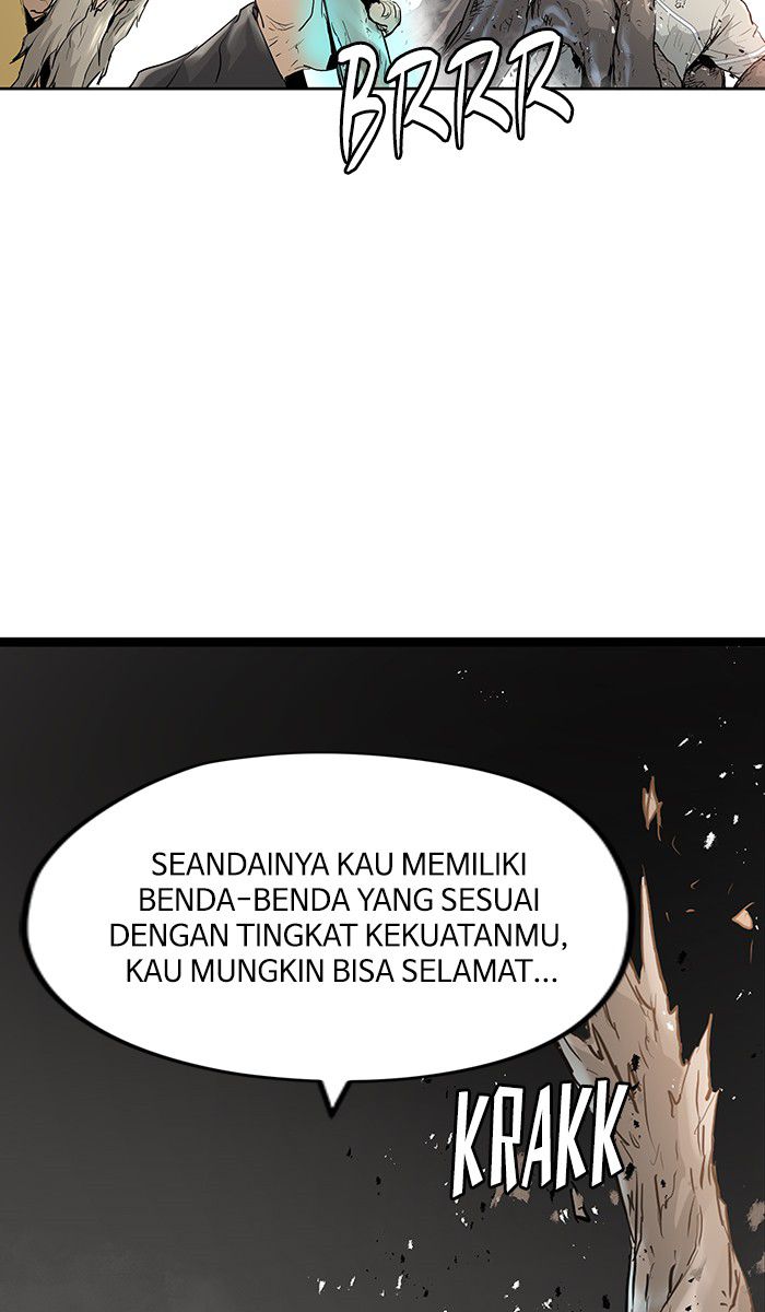 Promised Orchid Chapter 8 - halaman 77
