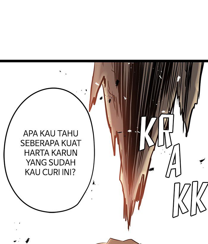 Promised Orchid Chapter 8 - halaman 79