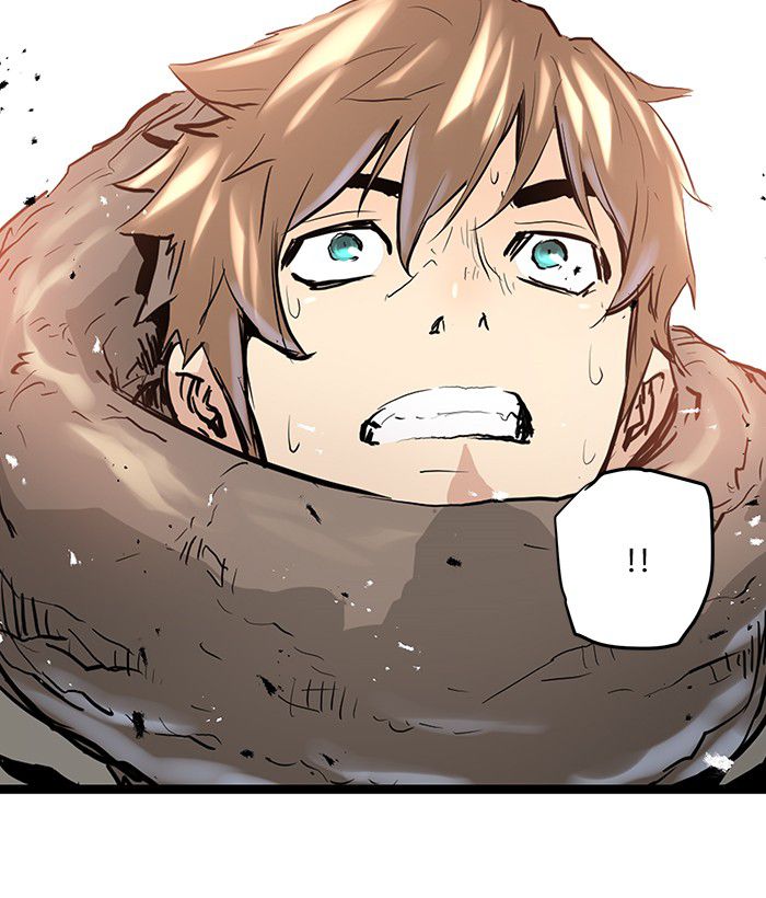 Promised Orchid Chapter 8 - halaman 80