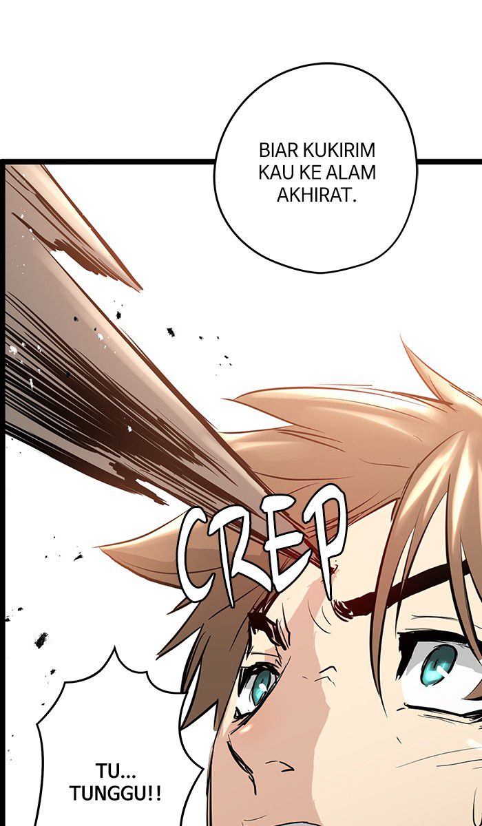 Promised Orchid Chapter 8 - halaman 81