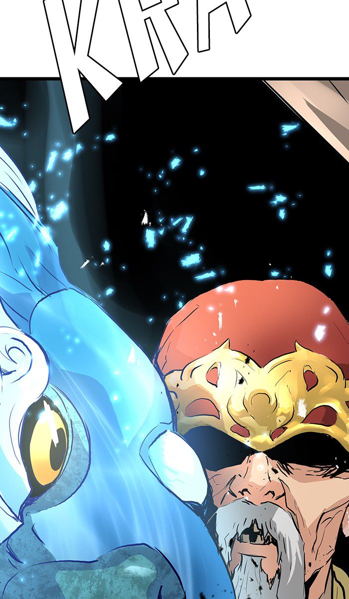 Promised Orchid Chapter 8 - halaman 84