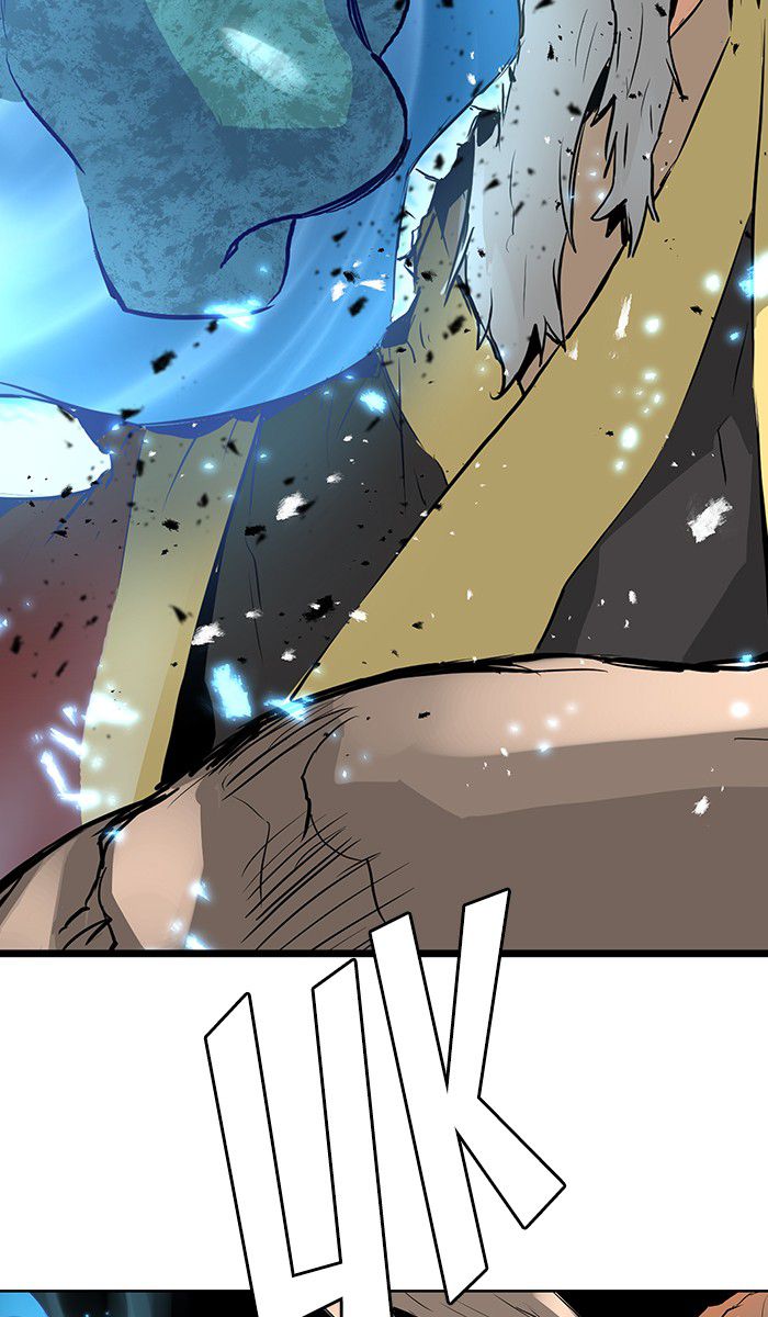 Promised Orchid Chapter 8 - halaman 85