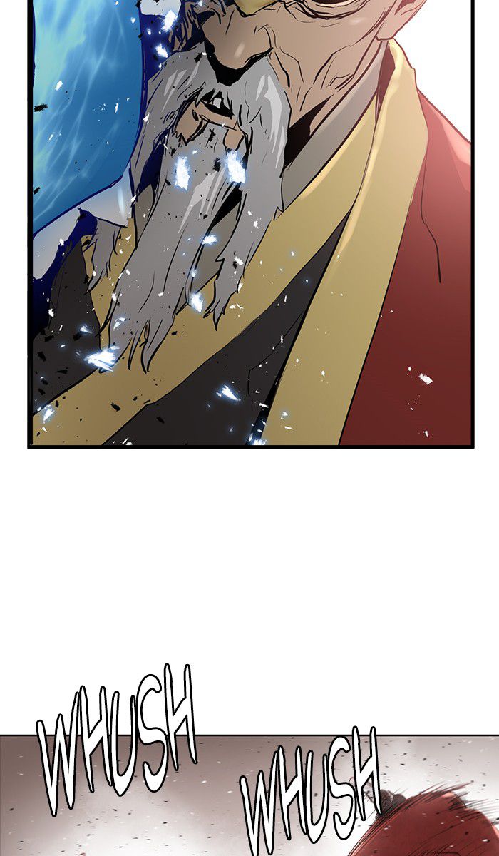 Promised Orchid Chapter 8 - halaman 88