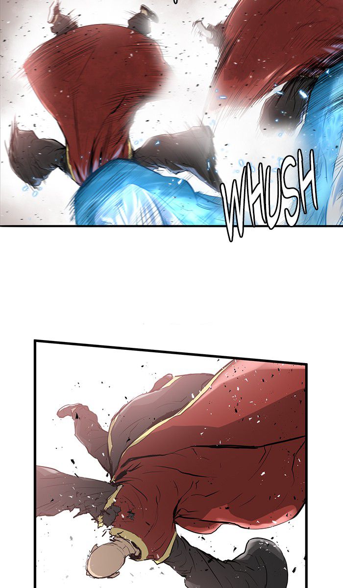 Promised Orchid Chapter 8 - halaman 89