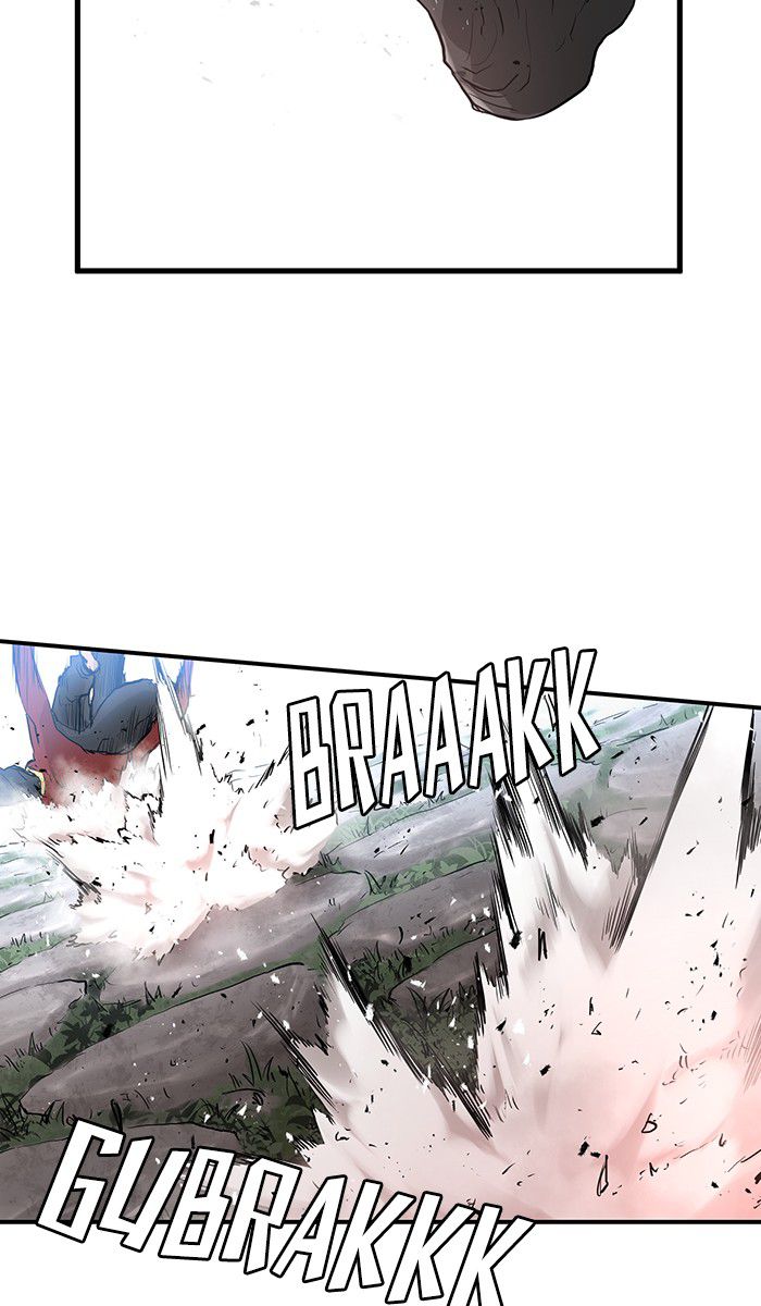 Promised Orchid Chapter 8 - halaman 90