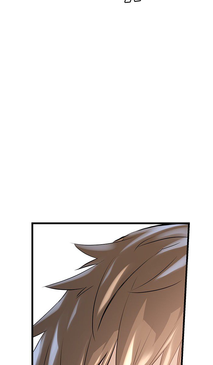Promised Orchid Chapter 8 - halaman 91