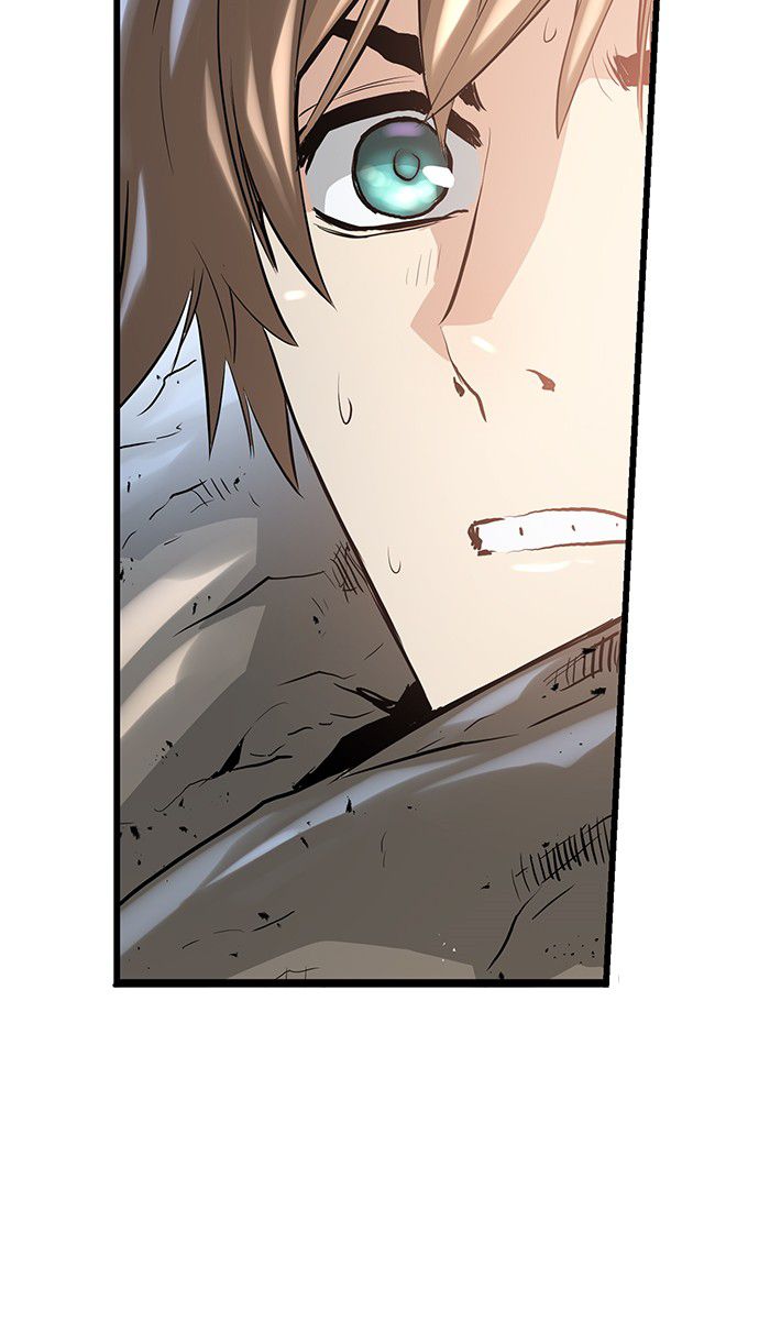 Promised Orchid Chapter 8 - halaman 92